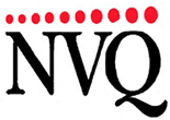 NVQ