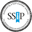 ssip supplier